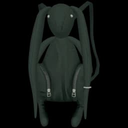 clothes/male/bag/2079/5.webp