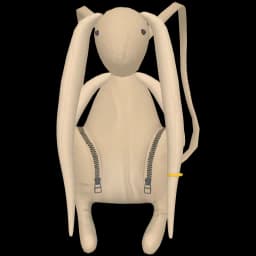 clothes/male/bag/2079/7.webp