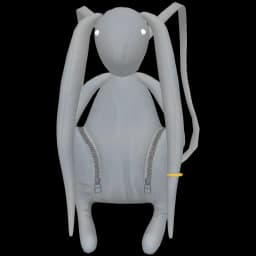 clothes/male/bag/2079/9.webp