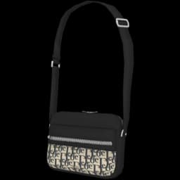 clothes/male/bag/2080/1.webp