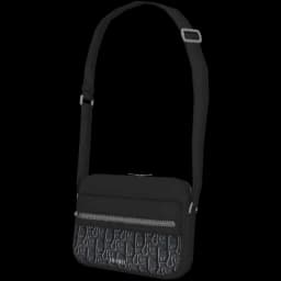 clothes/male/bag/2080/2.webp