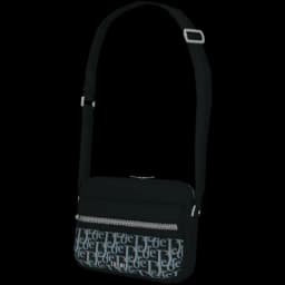 clothes/male/bag/2080/3.webp