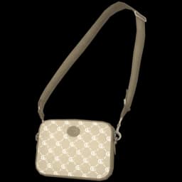 clothes/male/bag/2081/0.webp