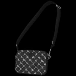 clothes/male/bag/2081/1.webp