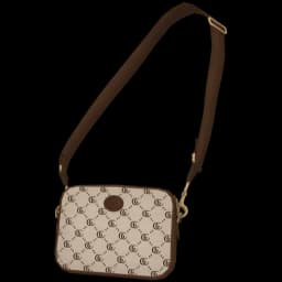 clothes/male/bag/2081/2.webp
