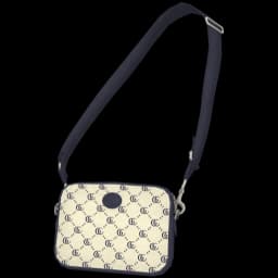 clothes/male/bag/2081/3.webp