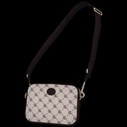 clothes/male/bag/2081/4.webp