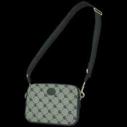 clothes/male/bag/2081/5.webp