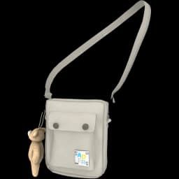clothes/male/bag/2082/0.webp