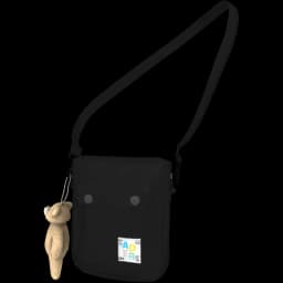 clothes/male/bag/2082/1.webp