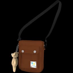 clothes/male/bag/2082/2.webp