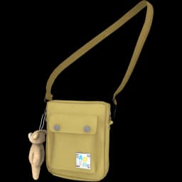 clothes/male/bag/2082/3.webp