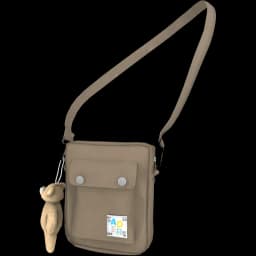clothes/male/bag/2082/4.webp