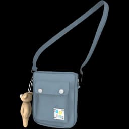 clothes/male/bag/2082/5.webp