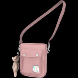 clothes/male/bag/2082/6.webp