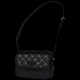 clothes/male/bag/2083/1.webp