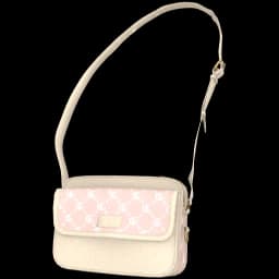 clothes/male/bag/2083/10.webp