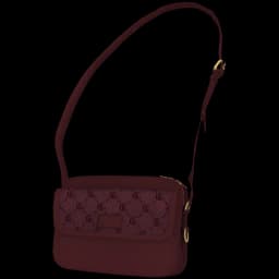 clothes/male/bag/2083/11.webp
