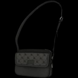 clothes/male/bag/2083/2.webp