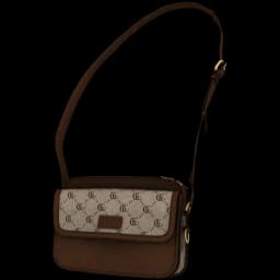 clothes/male/bag/2083/3.webp