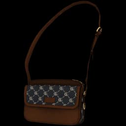clothes/male/bag/2083/5.webp