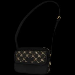 clothes/male/bag/2083/6.webp