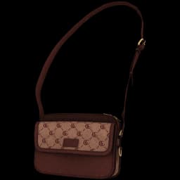 clothes/male/bag/2083/7.webp