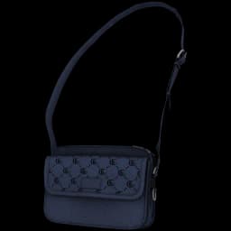 clothes/male/bag/2083/8.webp