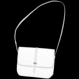 clothes/male/bag/2084/0.webp