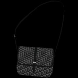clothes/male/bag/2084/1.webp