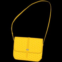 clothes/male/bag/2084/10.webp