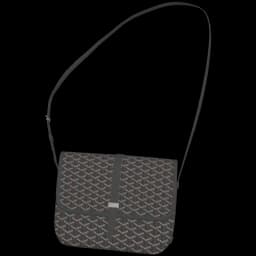 clothes/male/bag/2084/12.webp