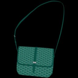 clothes/male/bag/2084/2.webp