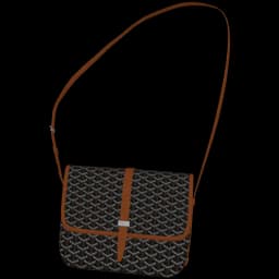 clothes/male/bag/2084/3.webp