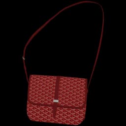 clothes/male/bag/2084/4.webp