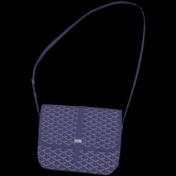clothes/male/bag/2084/6.webp