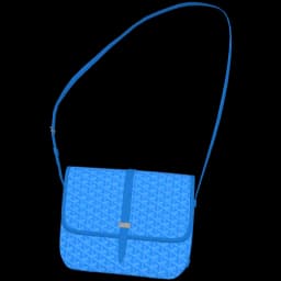 clothes/male/bag/2084/8.webp