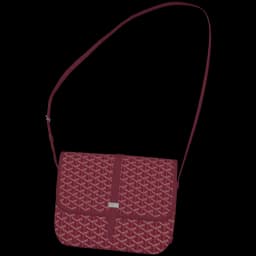 clothes/male/bag/2084/9.webp