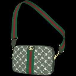 clothes/male/bag/2085/0.webp