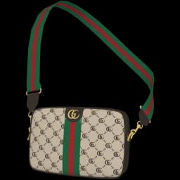 clothes/male/bag/2085/1.webp