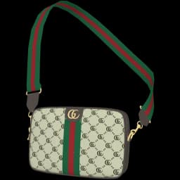 clothes/male/bag/2085/12.webp
