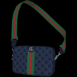 clothes/male/bag/2085/2.webp