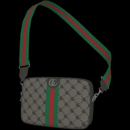 clothes/male/bag/2085/3.webp