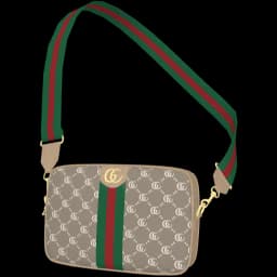 clothes/male/bag/2085/4.webp