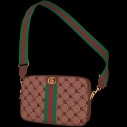 clothes/male/bag/2085/5.webp