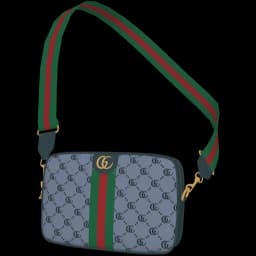 clothes/male/bag/2085/6.webp