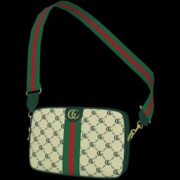 clothes/male/bag/2085/7.webp