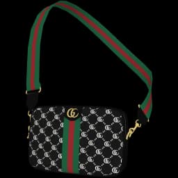 clothes/male/bag/2085/9.webp