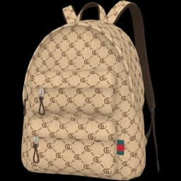 clothes/male/bag/2086/0.webp