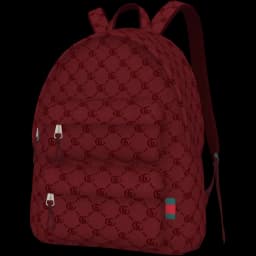 clothes/male/bag/2086/1.webp
